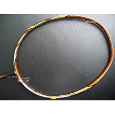 Yonex NANORAY 700RP